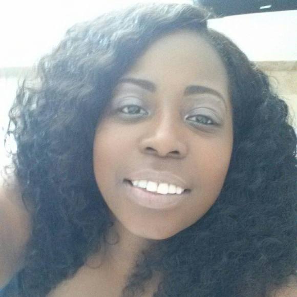 Meet your Posher, Marcee - Picture 1 of 1